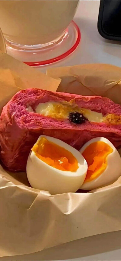 超有食欲的美食壁纸♥