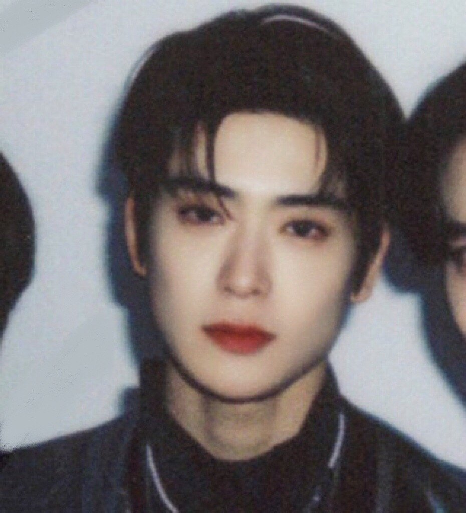 jaehyun.