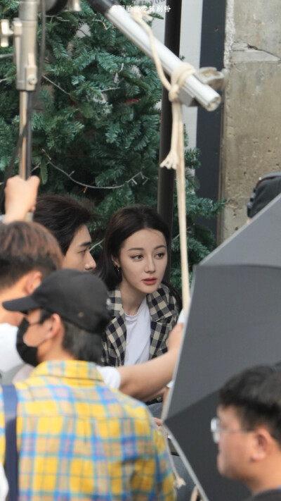 枭起青壤
cr:美丽脸蛋专属剧粉