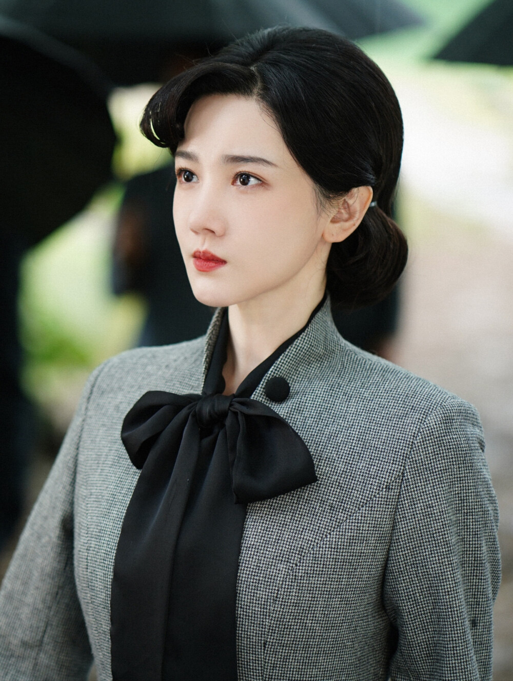 陈小纭