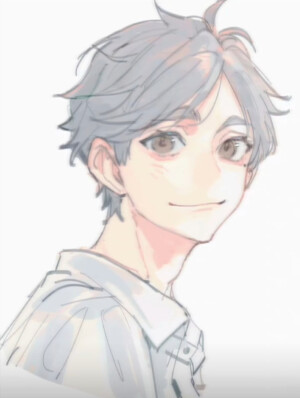 suga妈咪   菅原孝支