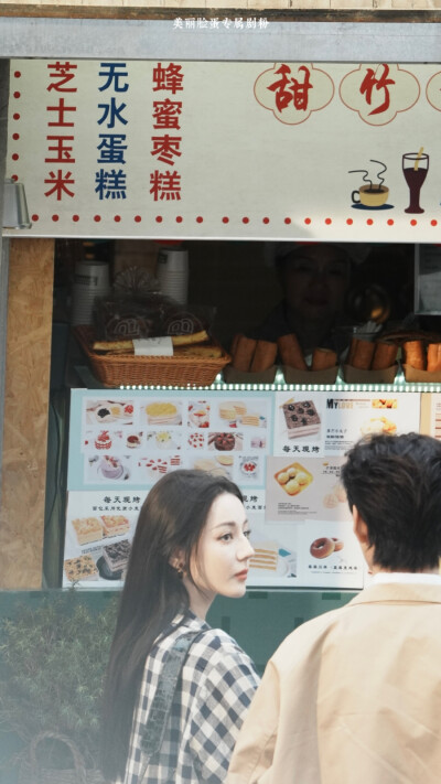 枭起青壤
cr:美丽脸蛋专属剧粉