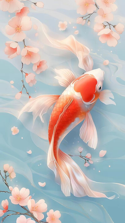 见者发财