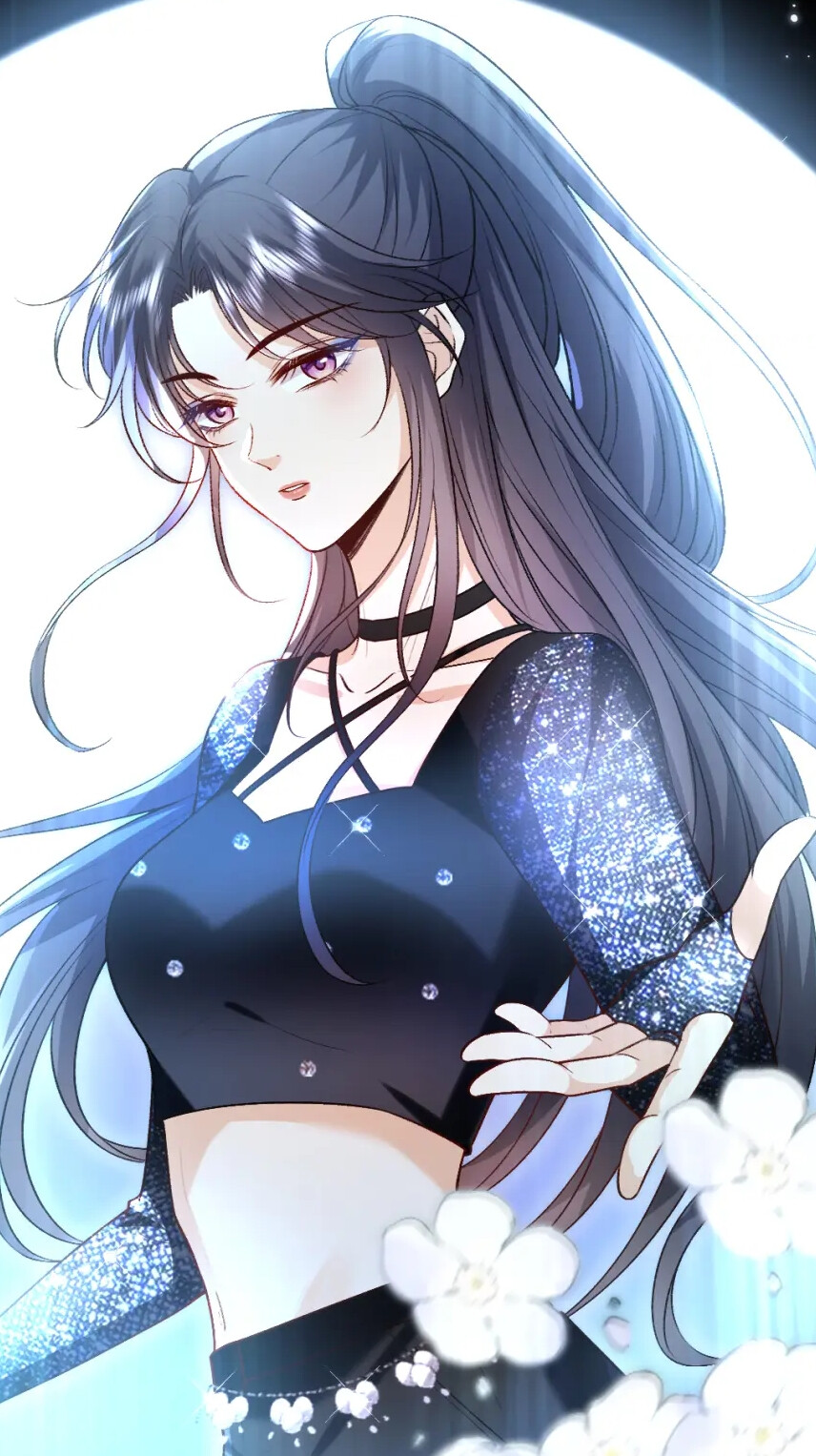 《重生女主叫顾暖暖》