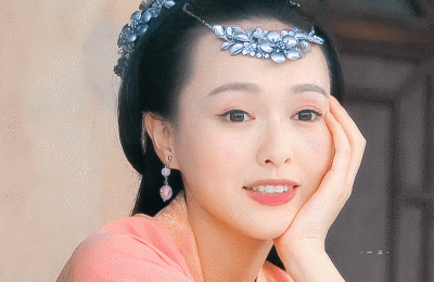 唐嫣 | 独孤宁珂
cr:愿闻一二