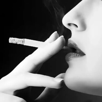 男生精选头像