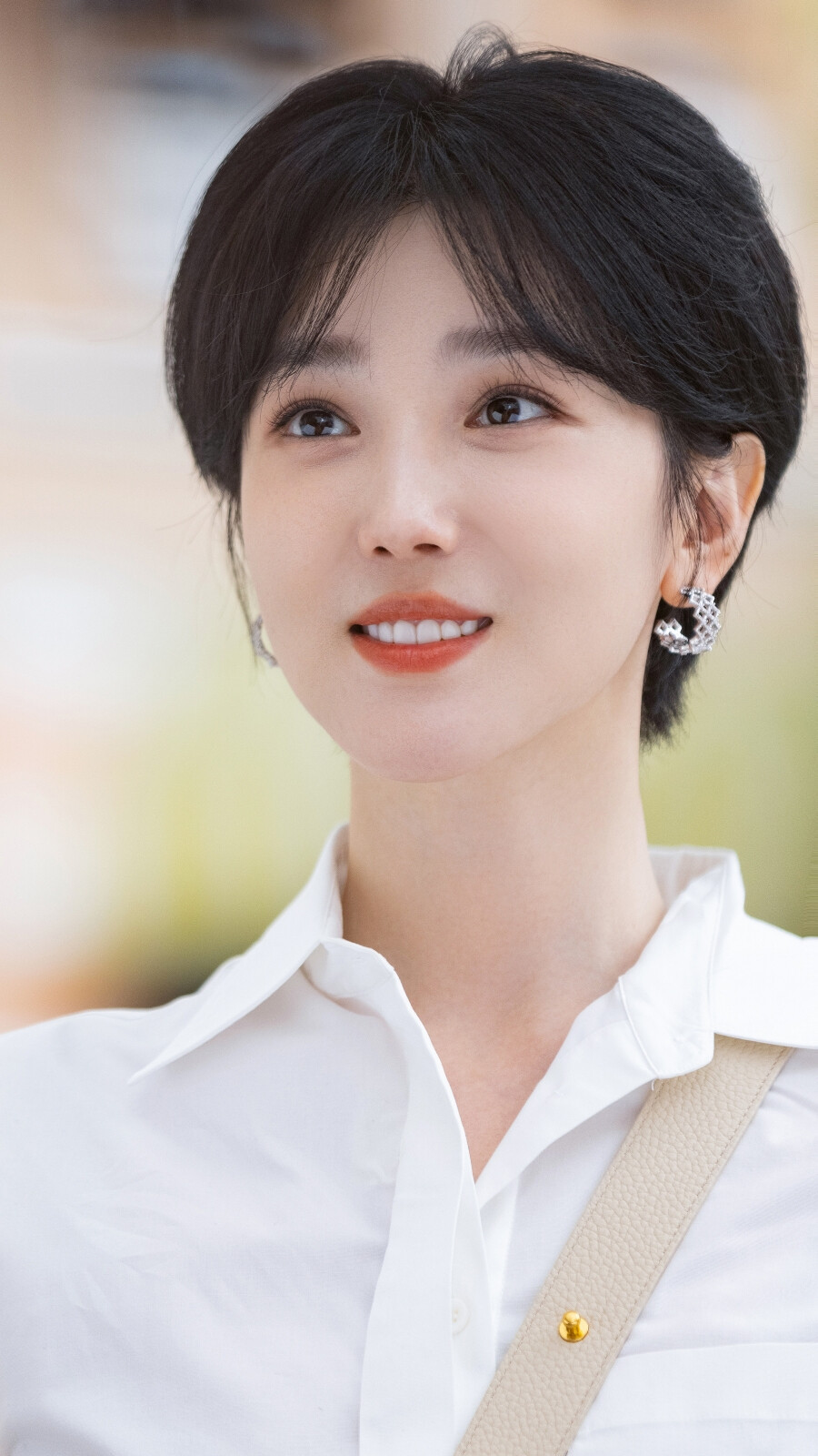 陈小纭