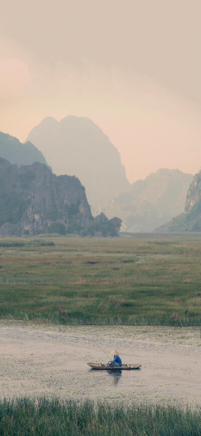 风景壁纸