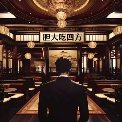 男生精选头像