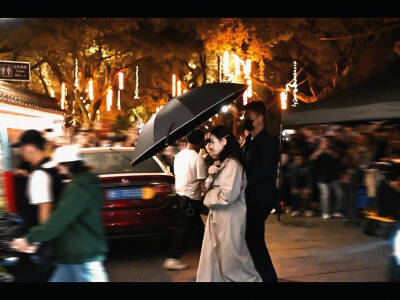 枭起青壤
cr:拾取碎片