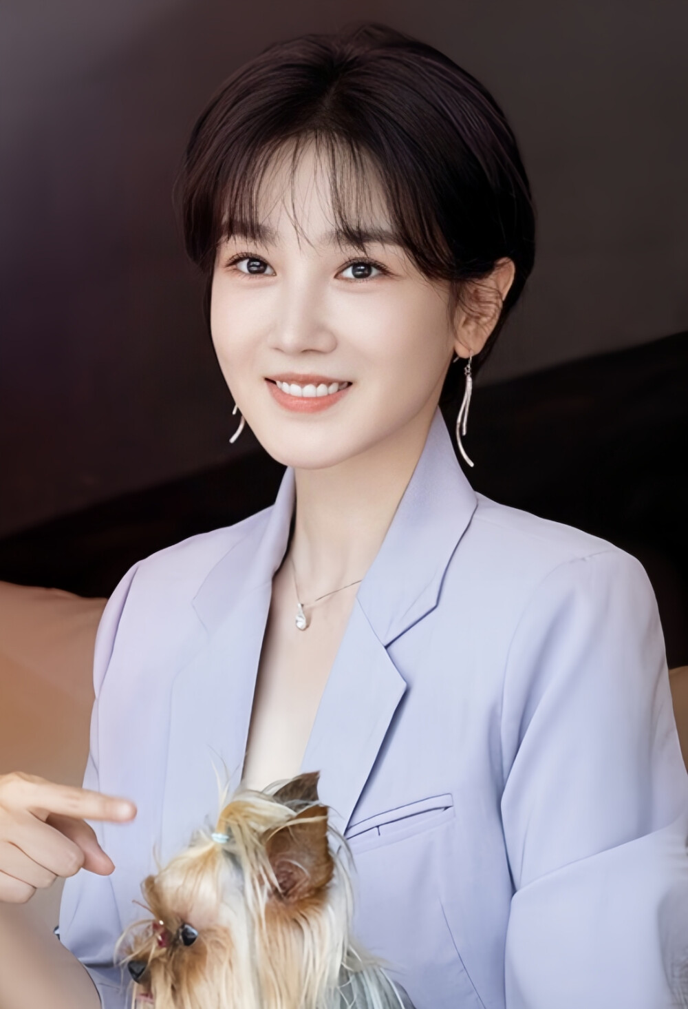 陈小纭