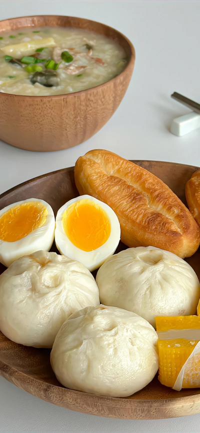 超有食欲的美食壁纸♥