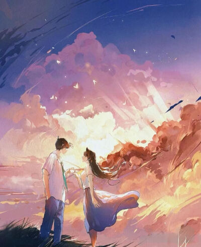 名侦探柯南的头像