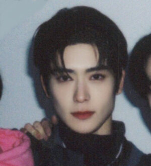 jaehyun.