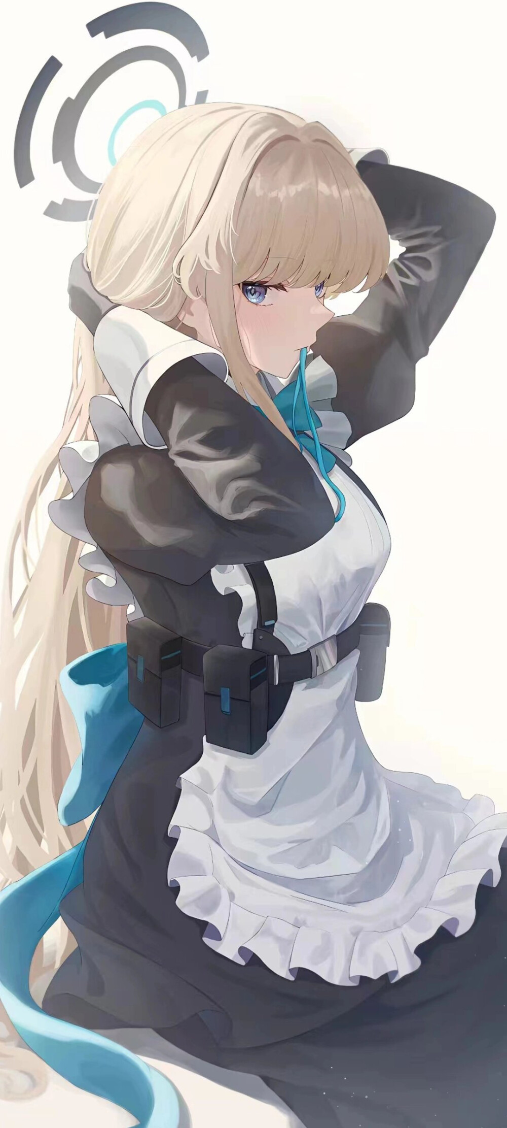 二次元壁纸