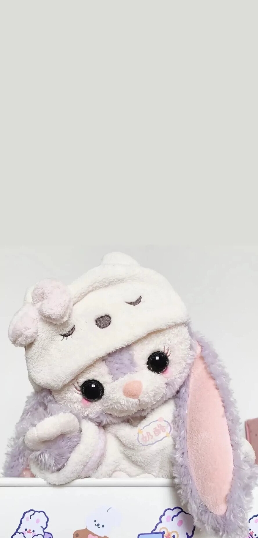 高清图片,堆糖,美图壁纸兴趣社区