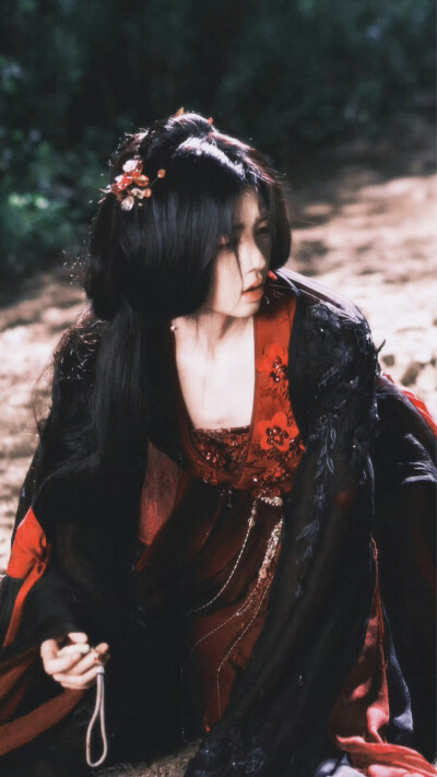 鞠婧祎杨采薇