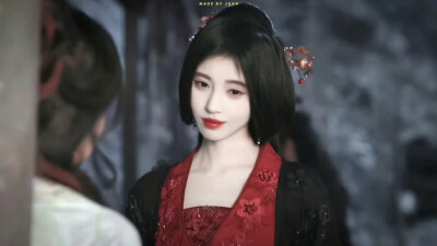 鞠婧祎杨采薇