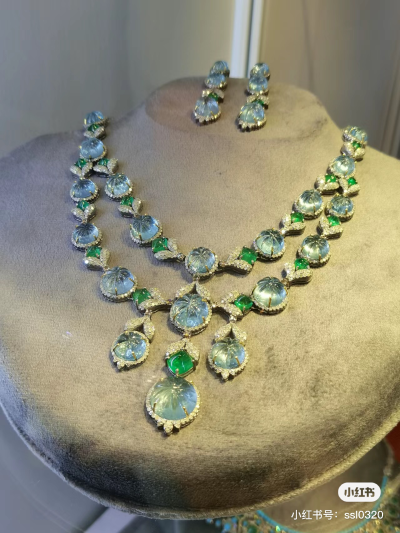 璀璨-小红书转载