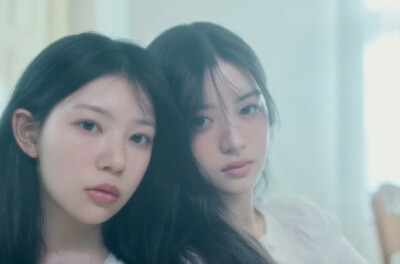 ILLIT MINJU