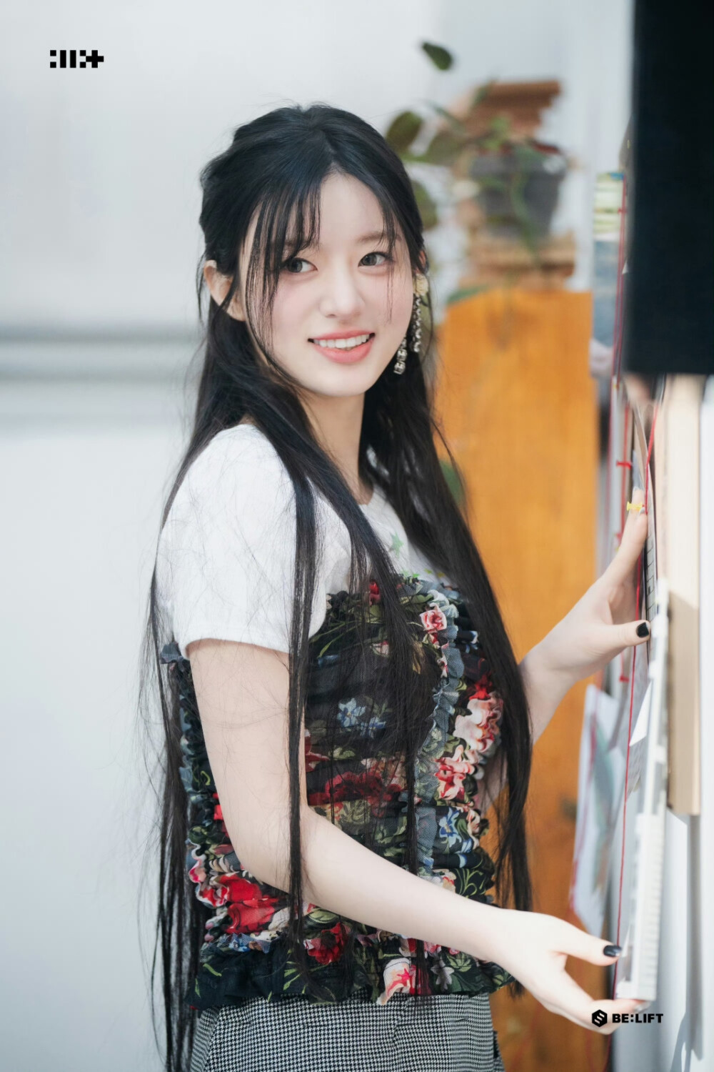 MINJU - 高清图片，堆糖，美图壁纸兴趣社区