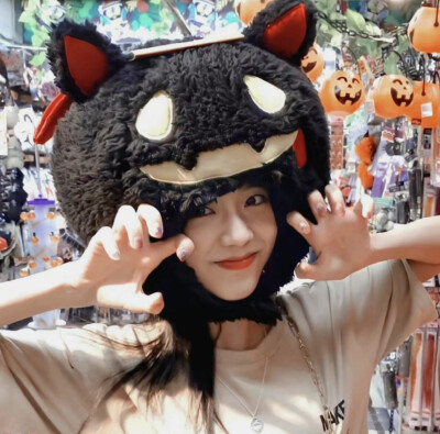 jisoo