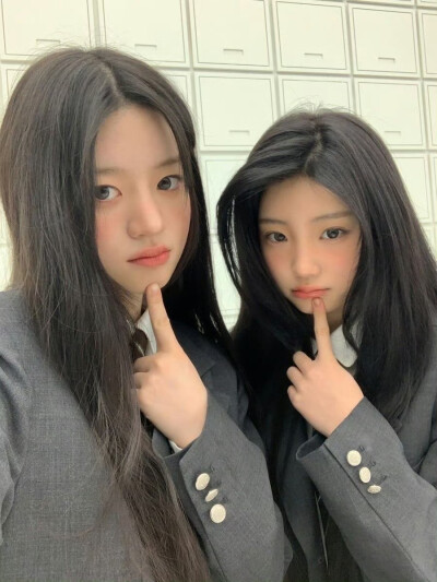 ILLIT MINJU