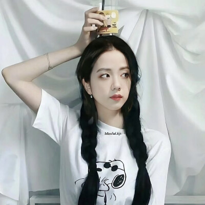 jisoo