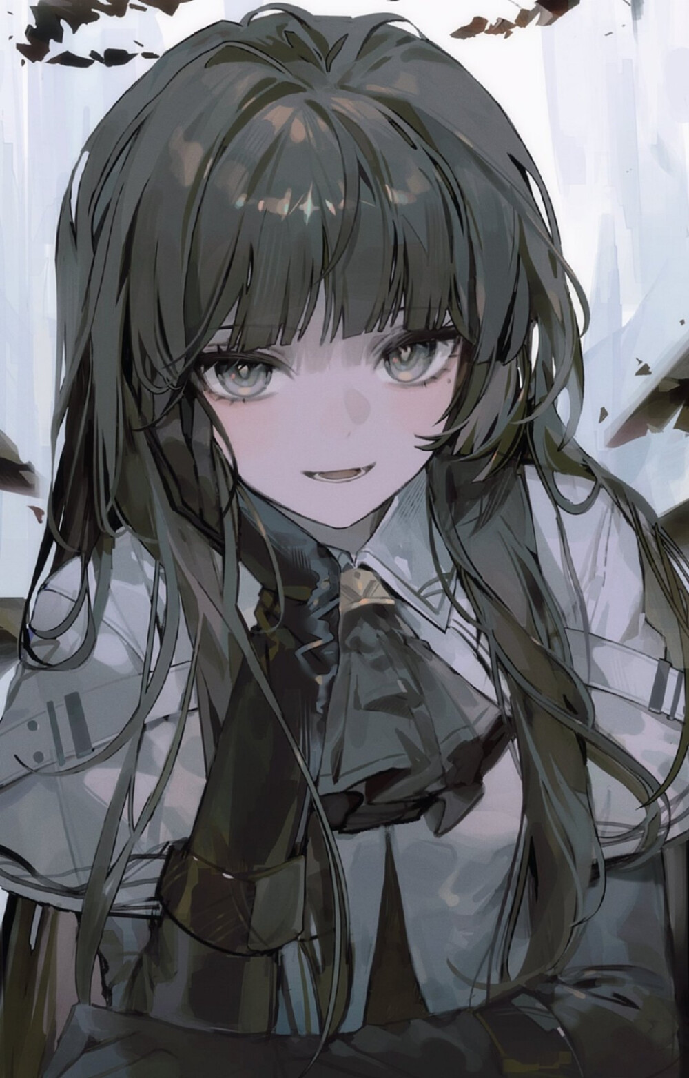 插画素材