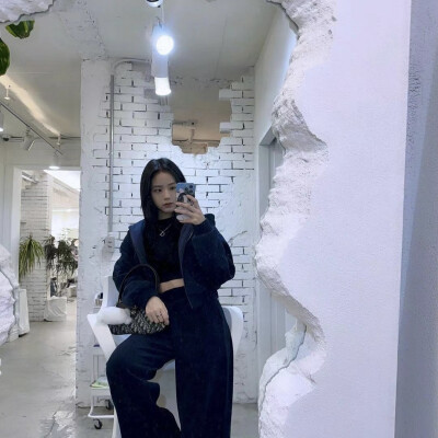 jisoo