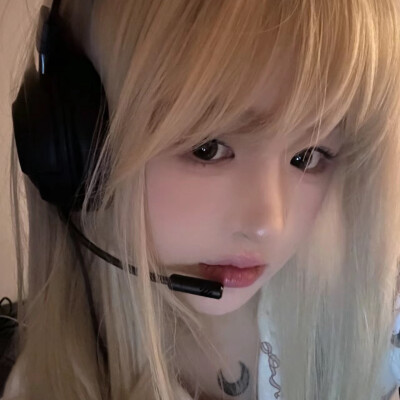 悲情故事