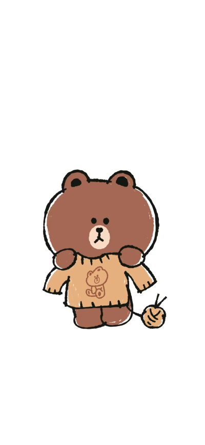 line friends