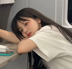 学生感/日系头像/夏日