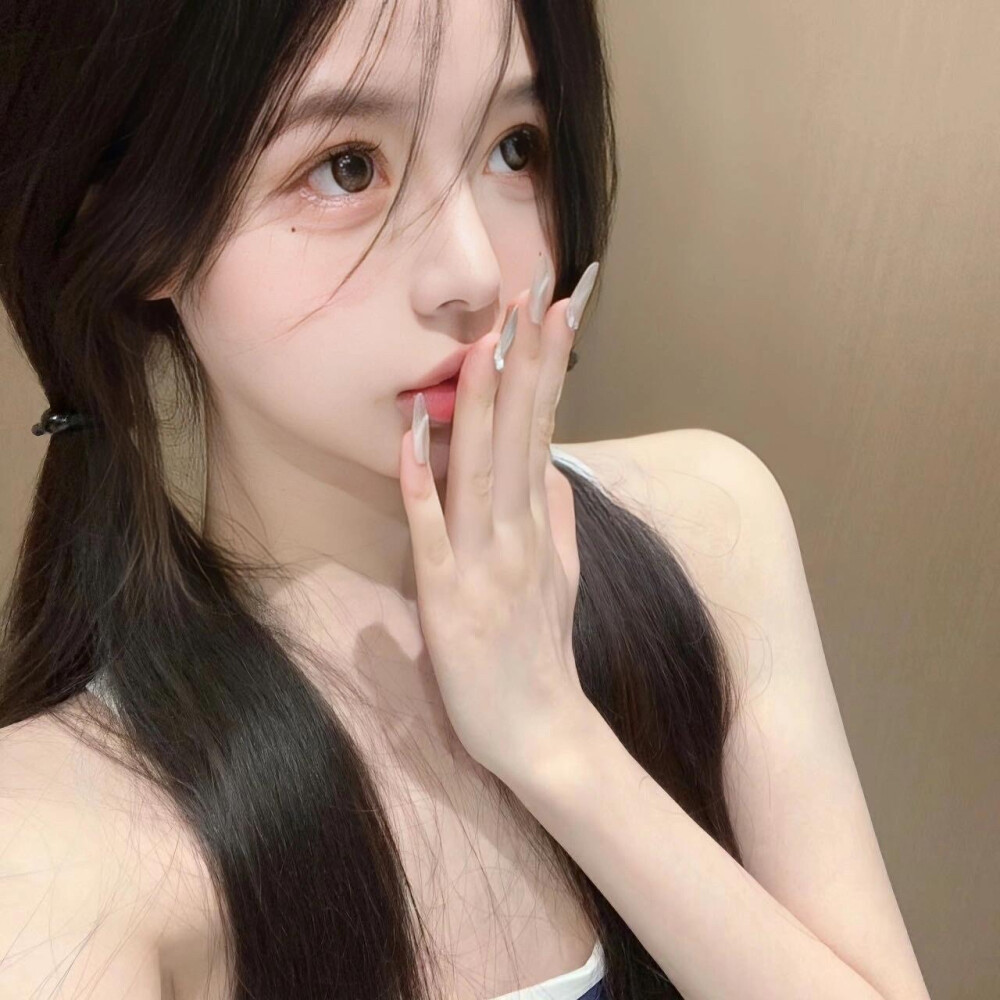 ᰔᩚ很哇塞的高清女头像ᰔᩚ