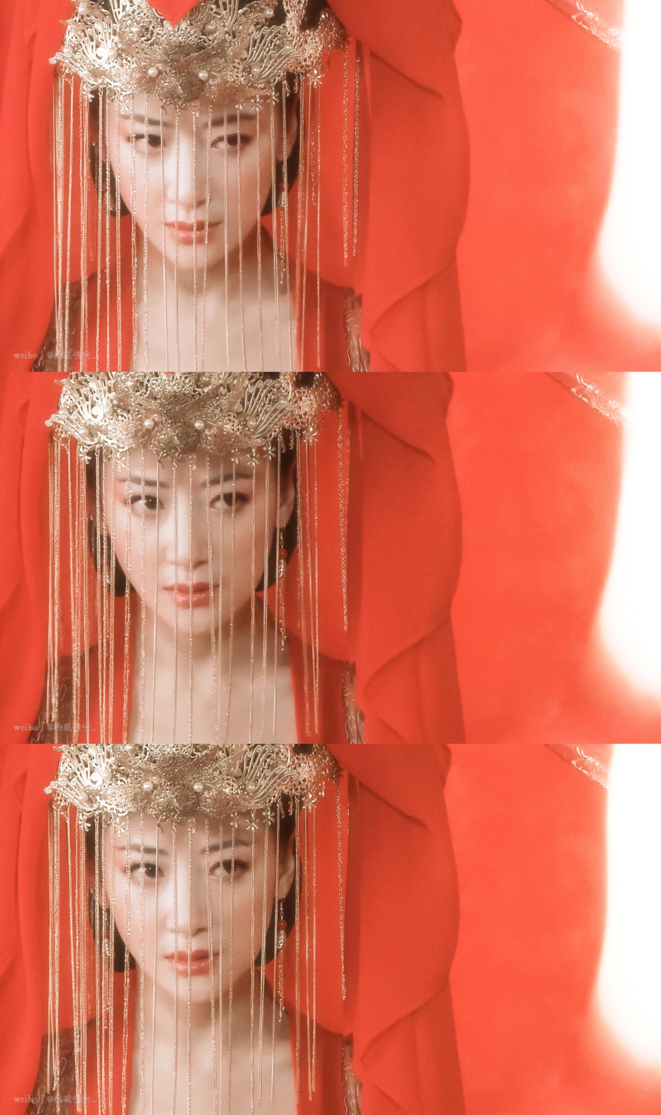 活佛济公赞评论更多