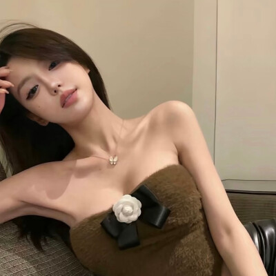 ·