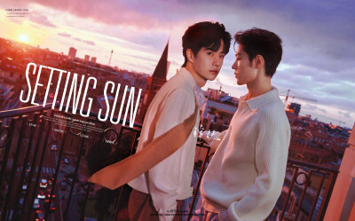 博君一肖电脑壁纸