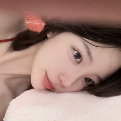 几分颜色