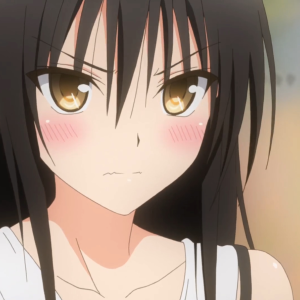 古手川唯 - 高清图片,堆糖,美图壁纸兴趣社区