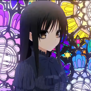 古手川唯 - 高清图片,堆糖,美图壁纸兴趣社区