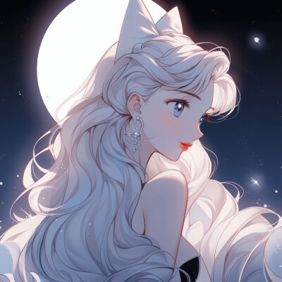 美少女战士