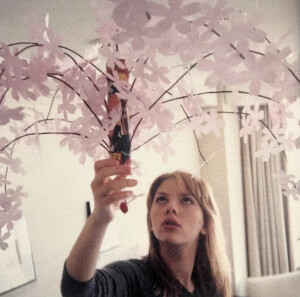 错 位 止 痛 片  ♪