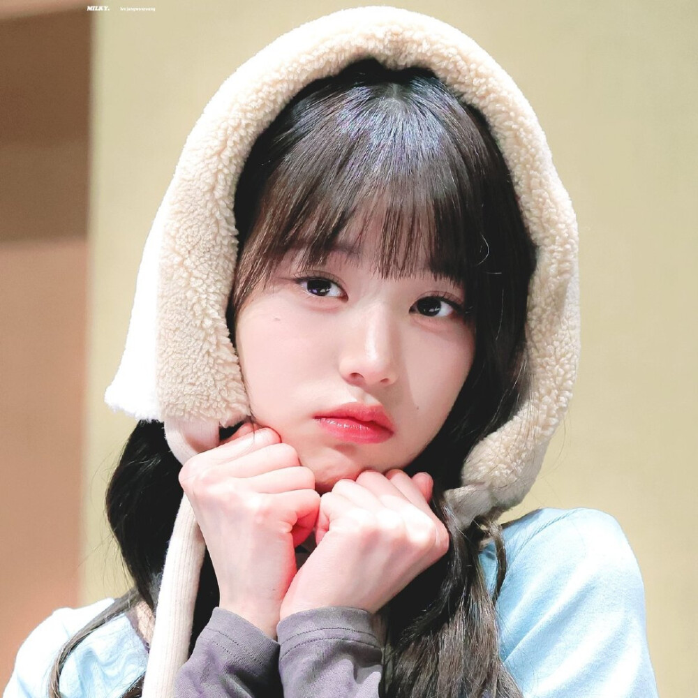 jjang_milk