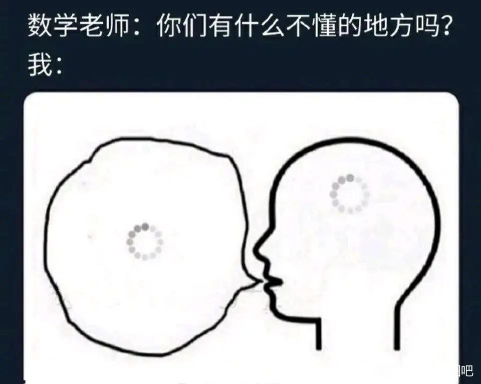 表情包