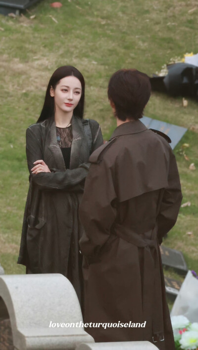 枭起青壤
cr:logo