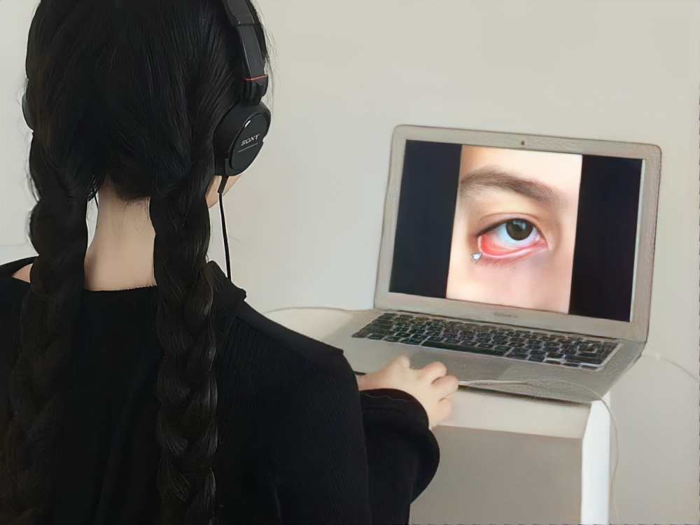 iPad壁纸
