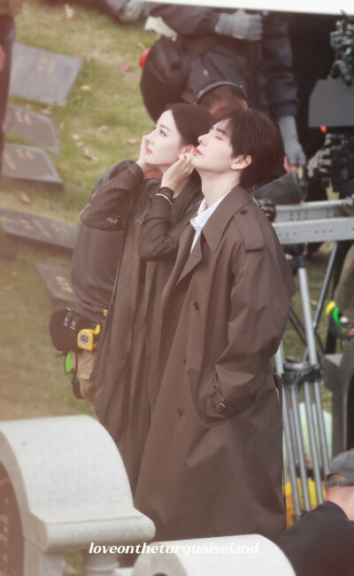 枭起青壤
cr:logo