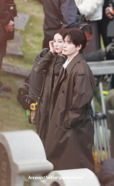 枭起青壤
cr:logo