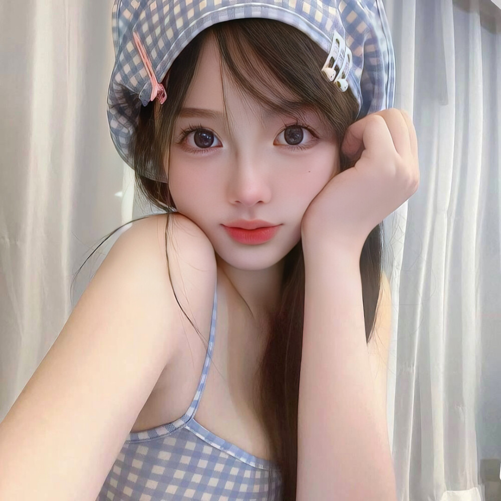 ·