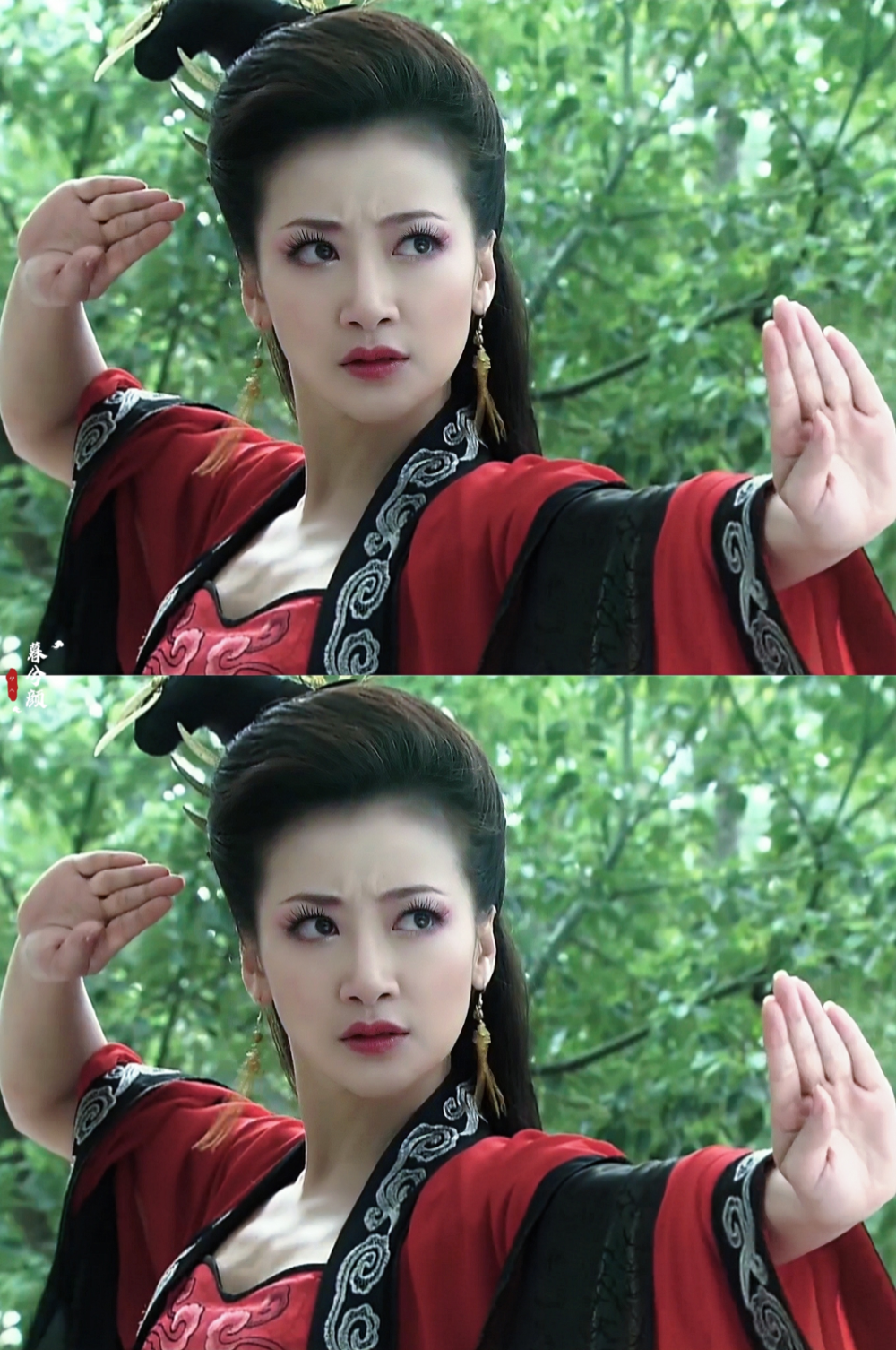 活佛济公赞评论更多